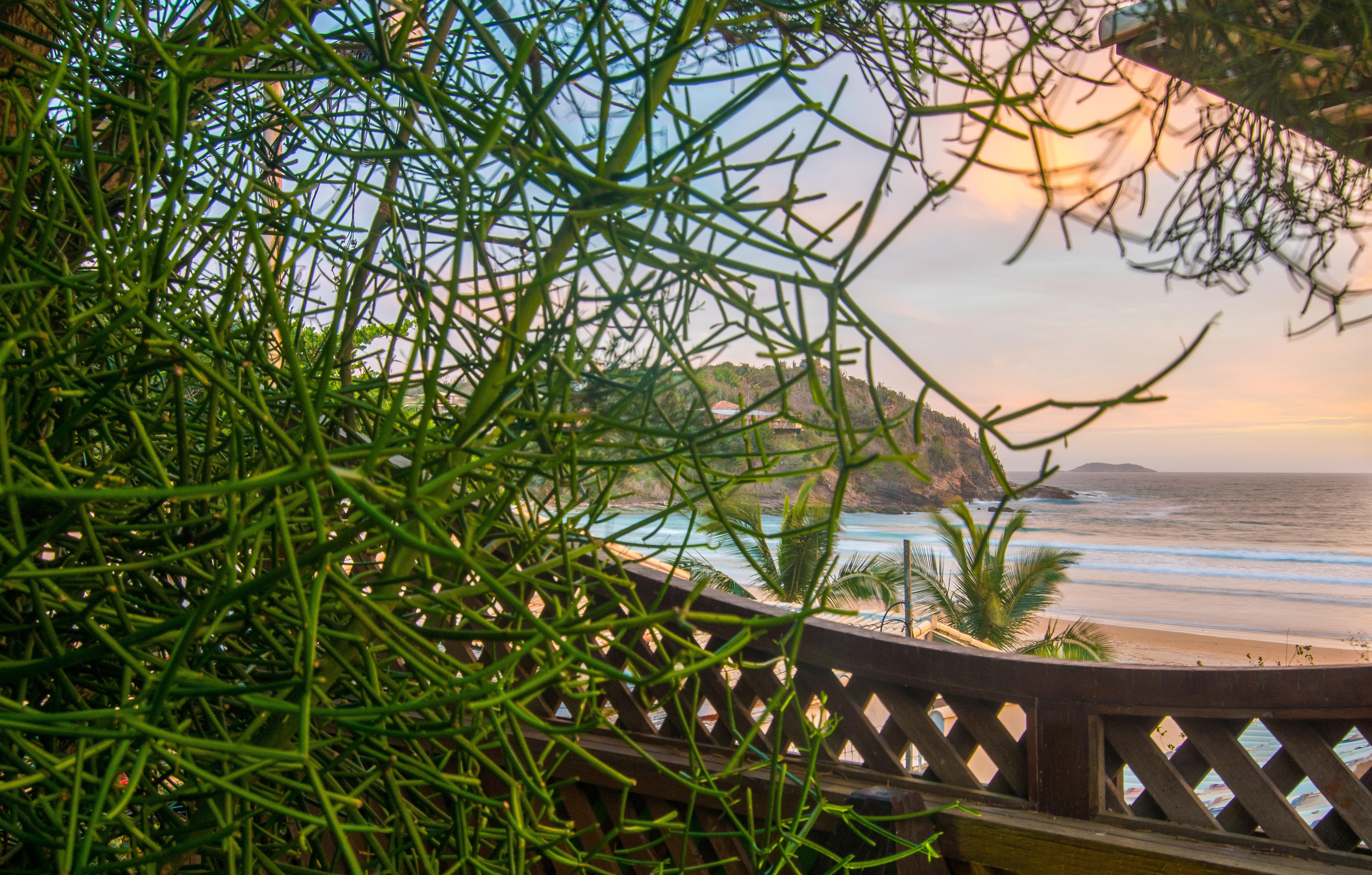 Chez Pitu Praia Hotel Búzios المظهر الخارجي الصورة