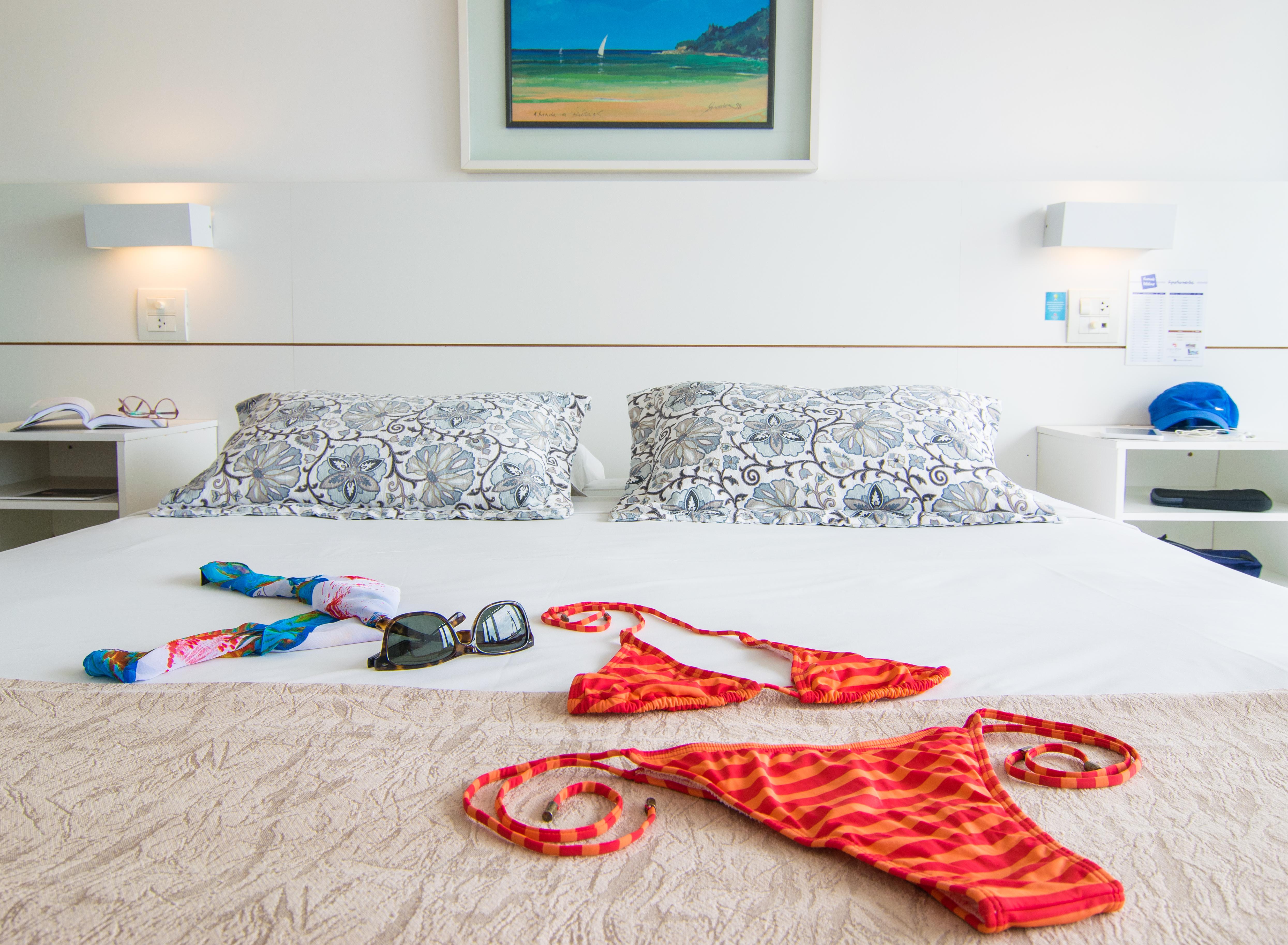 Chez Pitu Praia Hotel Búzios المظهر الخارجي الصورة